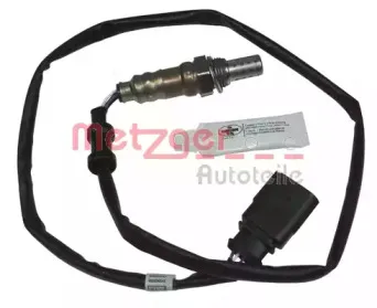metzger-0893377
